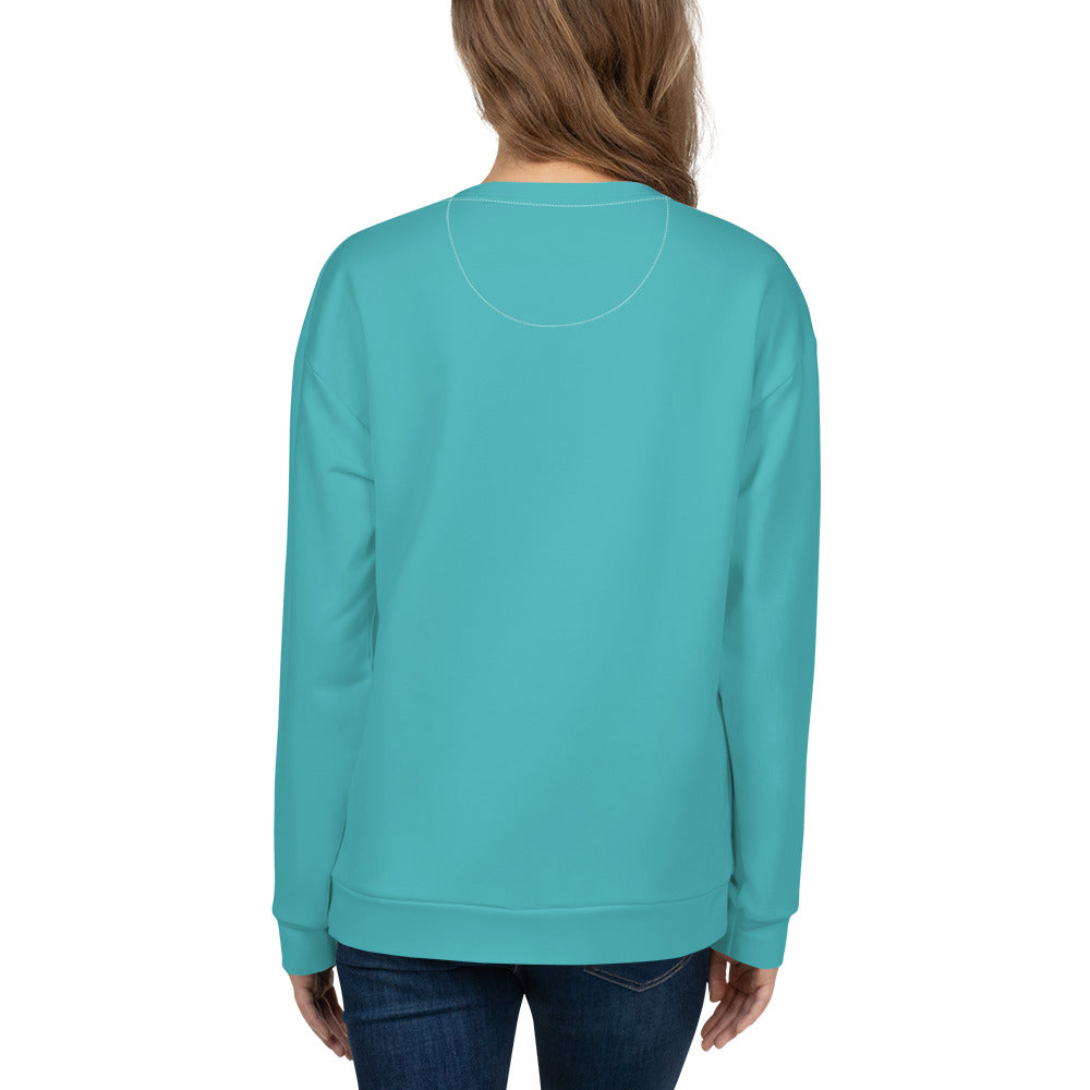 Sweatshirt For Women